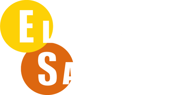 Elementalsafety