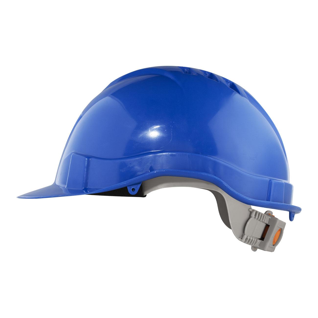 Cascos de seguridad Elementalsafety