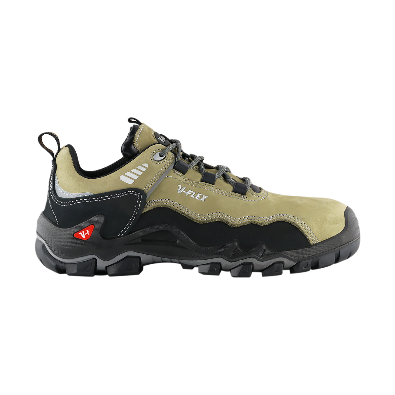 Zapatos v flex v6 outlet precio